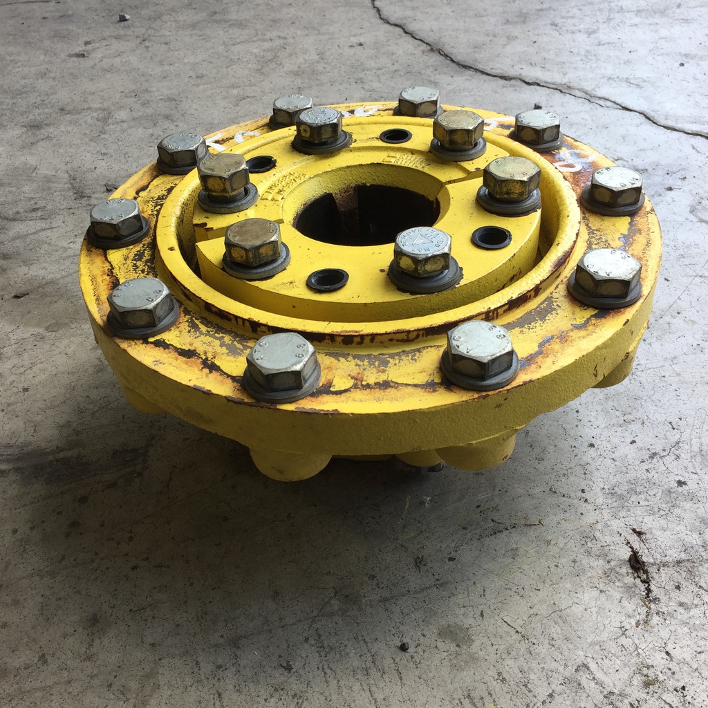 National JD110V90W・NP/E-W　８個 Panasonic（ﾊﾟﾅｿﾆｯｸ） JD110V90W・NP/E-W ミニハロゲン電球 ミラー無